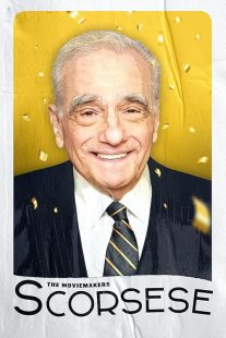مستند The Moviemakers: Scorsese 2023 1 MV5BNWFiM2M2OGMtZTJhMi00NjVjLTk3YjgtNWQ3ZGI1NWI5NjQ4XkEyXkFqcGc@. V1 SX500