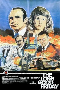 فیلم The Long Good Friday 1980 1 MV5BNWI1MDFlZTEtMDY2My00MGIxLWFhOTEtYTdhMmU4M2UxY2RkXkEyXkFqcGc@. V1 SX500