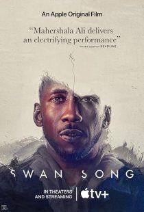 فیلم Swan Song 2021 1 MV5BNWM0ZThjOWItZmU0OS00NWM2LThhYjItYjJiZjQxZDZjOWZkXkEyXkFqcGc@. V1 SX500