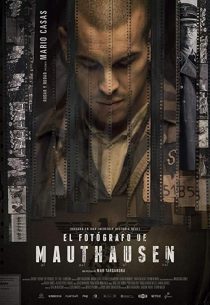 فیلم The Photographer of Mauthausen 2018 1 MV5BNWZjYmU3ZmEtZWY2NS00YmM1LWIzZWUtNjg4MjY4OTYyNjlkXkEyXkFqcGc@. V1 SX500