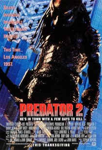 فیلم Predator 2 1990 1 MV5BNjFjMjRkYWUtNmI4YS00ZmMwLWFiMmYtNWViY2RjZjMyODQ4XkEyXkFqcGc@. V1 SX500
