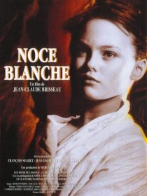 فیلم White Wedding 1989 1 MV5BNjNlOTRjMTQtZDE2ZC00MThiLWFjZGMtOTRiNTFhMWY5Y2VjXkEyXkFqcGc@. V1 SX500