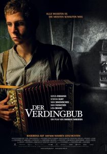 فیلم The Foster Boy 2011 1 MV5BNjQ2MTExNDI0Ml5BMl5BanBnXkFtZTcwMTkzNDk3Nw@@. V1 SX500