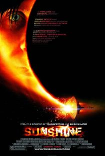 فیلم Sunshine 2007 1 MV5BNmExYTA4MGYtNWUwNC00YTZhLWE0YzUtMjI0OGYyMmQ4YTVkXkEyXkFqcGc@. V1 SX500