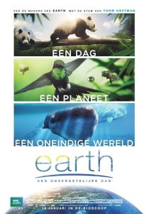 مستند Earth: One Amazing Day 2017 1 MV5BNmEyOGFkMjQtMzkwNS00MjQ1LTliZmItN2IxMDQ1MmE2Y2Q4XkEyXkFqcGc@. V1 SX500