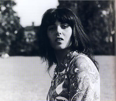 Maria Vassiliou
