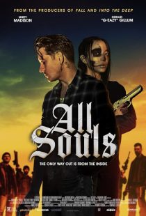 فیلم All Souls 2023 1 MV5BNmM0Y2YwMjYtODI4Ny00MTg0LTkwNDQtNmFmZmE0ZDUyN2YzXkEyXkFqcGc@. V1 SX500