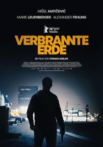 فیلم Scorched Earth 2024 1 MV5BNmU1MjllMGEtNzA1ZS00YjkxLTk3ZWItYTY1ZjE4MWNlMGY2XkEyXkFqcGc@. V1 SX500
