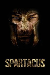 سریال Spartacus 1 MV5BNmYwOTdhMjMtM2Y0ZS00OTc2LTk3YmEtZjg5OGI5ZjJmNzVmXkEyXkFqcGc@. V1 SX500