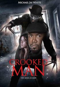 فیلم The Crooked Man 2016 1 MV5BNzAxNTg0YmUtOWQ3MC00NDdjLTk5N2QtOGRkNTIyZTZhODYxXkEyXkFqcGc@. V1 SX500