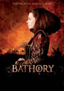 فیلم Bathory: Countess of Blood 2008 1 MV5BNzBlYjgxOWMtY2VjZC00NDNjLWE0MGYtYWVlY2YzN2VjMzM0XkEyXkFqcGc@. V1 SX500