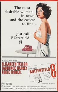 فیلم BUtterfield 8 1960 1 MV5BNzEzNjJmOWItODEzZC00NmFiLTgyMzQtNTJhNDk1ZDAzZTJiXkEyXkFqcGc@. V1 SX500