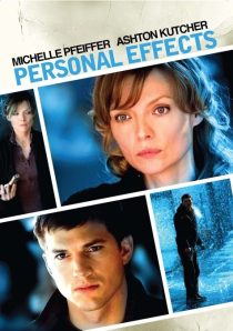 فیلم Personal Effects 2009 1 MV5BNzI1MzAzMTU0OV5BMl5BanBnXkFtZTcwODI4MjY2Mg@@. V1 SX500