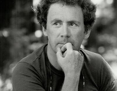 Claude Jutra