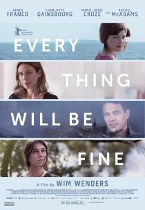 فیلم Every Thing Will Be Fine 2015 1 MV5BNzQ2OTg1MTYwOF5BMl5BanBnXkFtZTgwMTY3MDA2NjE@. V1 SX500