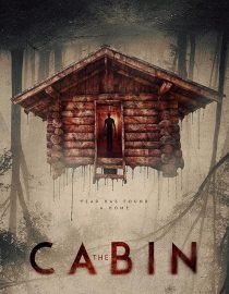 فیلم The Cabin 2018 1 MV5BODMzZGYyODYtOWE3Ni00NGQ0LTkwYTgtNTc2ZjNkOTcxMTc3XkEyXkFqcGc@. V1 SX500