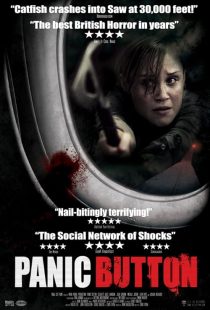 فیلم Panic Button 2011 1 MV5BODQ2NjI3OTEzOF5BMl5BanBnXkFtZTcwMDI5MjIyNw@@. V1 SX500