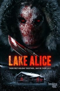 فیلم Lake Alice 2018 1 MV5BODRmZmIxZWYtOGQzYy00YzFkLThkZTUtMTMxY2IxYjllM2YwXkEyXkFqcGc@. V1 SX500