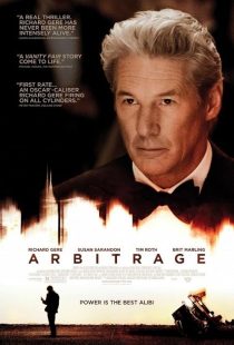 فیلم Arbitrage 2012 1 MV5BODU5ODYyNzM1MF5BMl5BanBnXkFtZTcwNDEwNTQwOA@@. V1 SX500