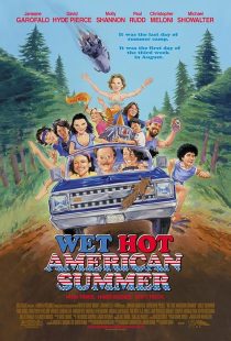فیلم Wet Hot American Summer 2001 1 MV5BODUzOTRmMWUtMDZlNS00ZDhiLTg1NDYtOGVjMmM5MmQ3ZmYzXkEyXkFqcGc@. V1 SX500