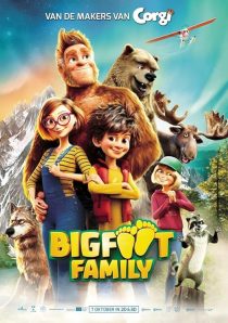 انیمیشن Bigfoot Family 2020 1 MV5BODg5NDY5ZTYtZjQ0Mi00MGY1LWFmZjAtNDQ1ZTYzZDBhNTFjXkEyXkFqcGc@. V1 SX500