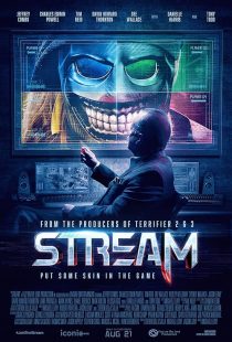 فیلم Stream 2024 1 MV5BOGI0N2Y4ZTgtYWYxMi00YzM2LThkNWEtNDBlMmU1ZjcwZjM2XkEyXkFqcGc@. V1 SX500