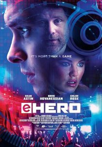 فیلم eHero 2018 1 MV5BOGU0OTdiNTEtNTJkZS00YTcwLTlmZmEtNzkwZGRmMzVhM2FlXkEyXkFqcGc@. V1 SX500