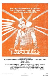 فیلم The Gambler 1974 1 MV5BOGVlZGRhYTItZjcyNi00YzBjLWE4MTMtZWMzZjVhZGNlNTc3XkEyXkFqcGc@. V1 SX500