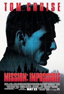 فیلم Mission: Impossible 1996 1 MV5BOGZjNDlkMTYtMTJkZi00OTkzLWI4NDEtYTA2ODQyMjcwYTdlXkEyXkFqcGc@. V1 SX500
