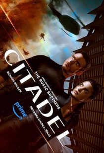 سریال Citadel 1 MV5BOTE0ZWI1MmItODA4NS00NjM0LWJiODUtYzg0Y2I1YTUwYTRmXkEyXkFqcGc@. V1 SX500