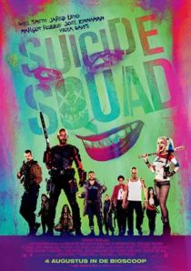 فیلم Suicide Squad 2016 1 MV5BOTIwZWI4ZjQtNWYxYi00NDU5LTgwNzQtN2M5ZWJiNzIxNDExXkEyXkFqcGc@. V1 SX500