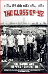 فیلم The Class of ’92 2013 1 MV5BOTM5NTgwOTU1Nl5BMl5BanBnXkFtZTgwODE4Mzg1MDE@. V1 SX500