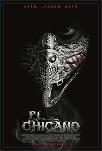 فیلم El Chicano 2018 1 MV5BOTMwMWQyMTgtYzZiZi00MGQ2LWE0ZjItNjY5MmM5OGI2MmRhXkEyXkFqcGc@. V1 SX500