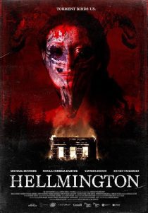 فیلم Hellmington 2018 1 MV5BOTQyZjMwMDEtMDU0Ny00MDU4LTg3YzgtOGQxM2I3OThjNmZiXkEyXkFqcGc@. V1 SX500