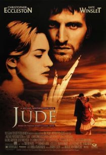 فیلم Jude 1996 1 MV5BOTU4NTc3NDUtMjI5ZS00MGMwLWFhMDQtODcwMmUwOGEyZjYwXkEyXkFqcGc@. V1 SX500
