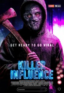 فیلم Killer Influence 2024 1 MV5BOTZmMTA5ZGEtMjc4Yi00MTY2LTg2OGItMDMzNjIwMWI2Y2QwXkEyXkFqcGc@. V1 SX500