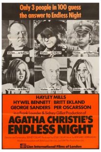 فیلم Endless Night 1972 1 MV5BOTczODI2YWUtNjAxMy00MjljLTk2MmQtMWYxNTQxZTA2ZmYyXkEyXkFqcGc@. V1 SX500