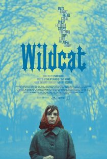 فیلم Wildcat 2023 1 MV5BOThiNzI3YjctMmE2ZS00N2QyLWFmZGMtOTE5OGQ3YTU1NWY0XkEyXkFqcGc@. V1 SX500