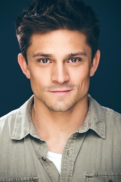 Chris Roark