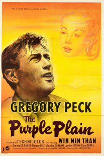فیلم The Purple Plain 1954 1 MV5BOWI2NzA2OWEtZTczNS00MTNkLTg3YTQtMTRjY2I5OGZkY2RmXkEyXkFqcGc@. V1 SX500