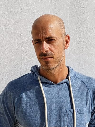 Jad Saikali