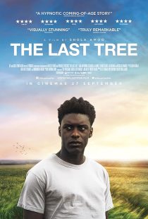 فیلم The Last Tree 2019 1 MV5BOWJlMmJhNWUtNmRkYi00NDdmLWFkZjQtZmNkZjYyMDdiMjdkXkEyXkFqcGc@. V1 SX500