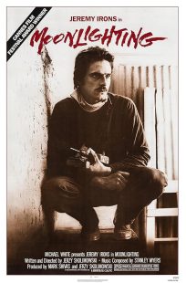 فیلم Moonlighting 1982 1 MV5BOWMyMDQ0ZWQtNTI4Yy00ZDk4LTliN2MtMDg3NDIyZWRmMTZkXkEyXkFqcGc@. V1 SX500