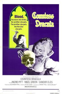 فیلم Countess Dracula 1971 1 MV5BOWUyOWJiNTctZmE4OS00MjVjLTlmYjctZTg0MGUwMGZmMWYzXkEyXkFqcGc@. V1 SX500