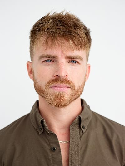 Drew Garrett