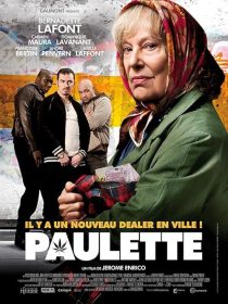فیلم Paulette 2012 1 MV5BYTc2M2FjNzQtY2VhZC00ZTNiLTk0YzUtNWY1OTFlYjMxYjZhXkEyXkFqcGc@. V1 SX500