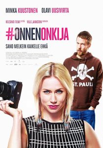 فیلم Gold Digger 2016 1 MV5BYWFkNmU0ZWYtNTVmYy00ZDNmLWFlZWEtZjExNTQ2YjE4ZjhmXkEyXkFqcGc@. V1 SX500