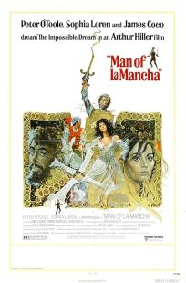 فیلم Man of La Mancha 1972 1 MV5BYWI4MzhlM2QtNjM5NC00N2I0LTkxMmQtMjQxMDYwOWQ4OTUxXkEyXkFqcGc@. V1 SX500