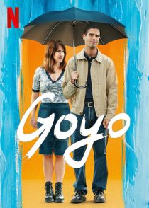 فیلم Goyo 2024 1 MV5BYWVlOTUzN2UtNWEyMC00NTM5LTlmOWQtY2Q3ZDdmODI2YTc5XkEyXkFqcGc@. V1 SX500