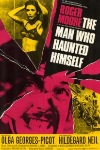 فیلم The Man Who Haunted Himself 1970 1 MV5BYWZiNWI5MzctMzJiMS00NThlLWE1ODQtZjM2ODgzNmYwMDY3XkEyXkFqcGc@. V1 SX500